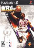NBA 06: Featuring the Life Vol. 1 (PlayStation 2)